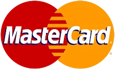 Mastercard deposit at Nightwin Casino