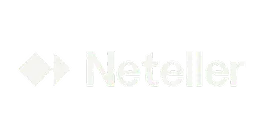 Neteller deposit at Nightwin Casino