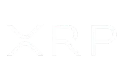 XRP deposit at Nightwin Casino