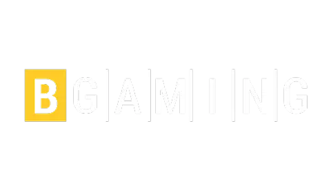 BGaming games at Nightwin Casino