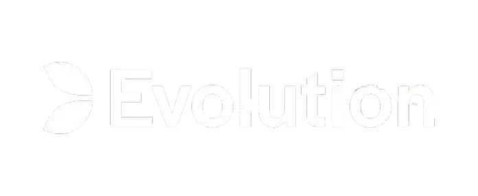 Evolution games at Nightwin Casino