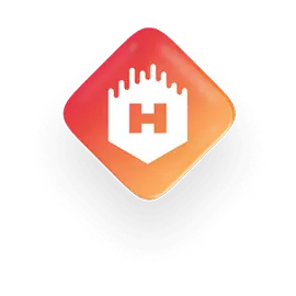 Habanero games at Nightwin Casino