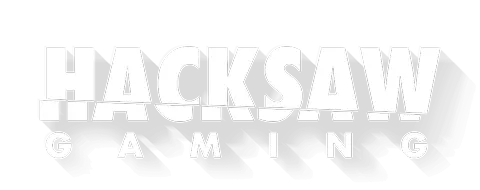 Hacksaw Gaming games at Nightwin Casino