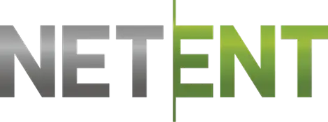 NetEnt games at Nightwin Casino