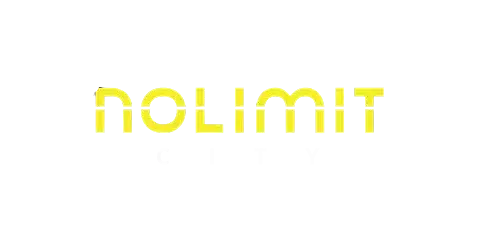 Nolimit City games at Nightwin Casino