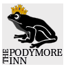 Podymore Inn